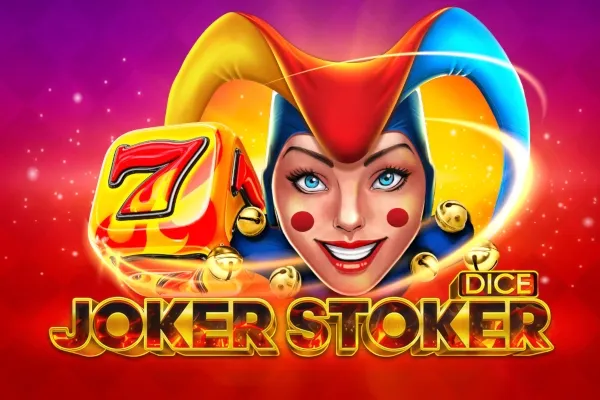Sloto'Cash Casino background