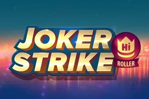 Sloto'Cash Casino background