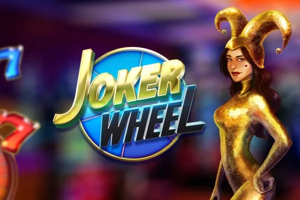 Vegas Casino Online background