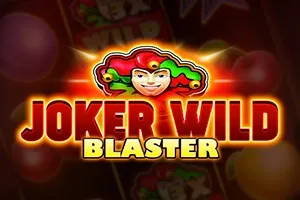 Sloto'Cash Casino background