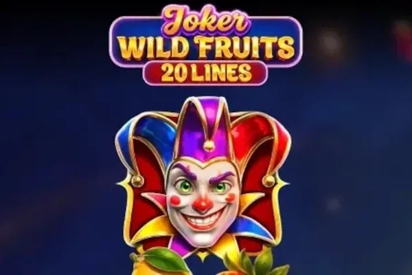 Sloto'Cash Casino background