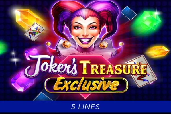 Sloto'Cash Casino background