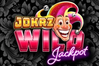 Vegas Casino Online background