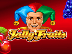 Sloto'Cash Casino background