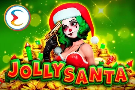 Sloto'Cash Casino background