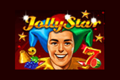 Sloto'Cash Casino background