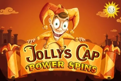 Sloto'Cash Casino background