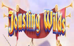 Sloto'Cash Casino background