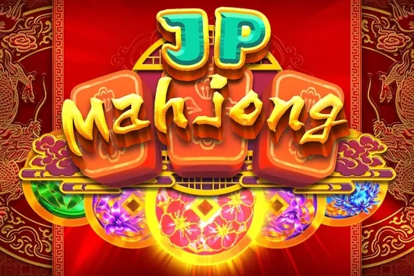 Sloto'Cash Casino background