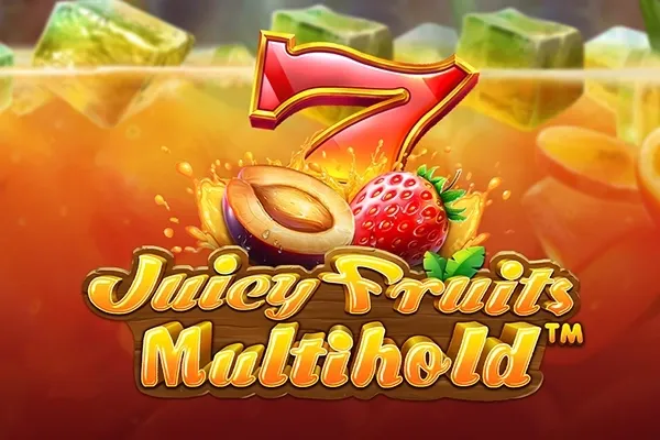 Vegas Casino Online background
