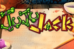 Vegas Casino Online background