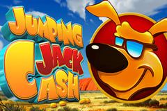 Sloto'Cash Casino background