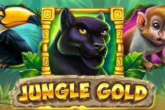 Sloto'Cash Casino background