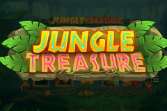 Sloto'Cash Casino background