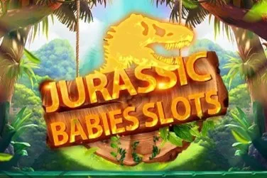 Sloto'Cash Casino background