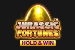 Sloto'Cash Casino background