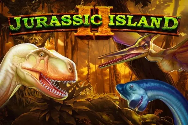 Sloto'Cash Casino background