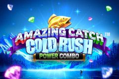 Sloto'Cash Casino background