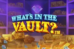 Vegas Casino Online background