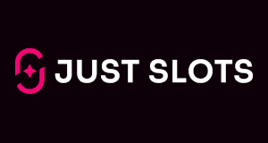 Just Slots