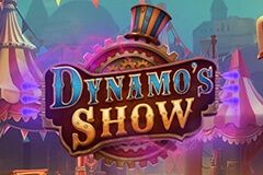 Vegas Casino Online background