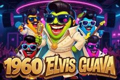 Vegas Casino Online background