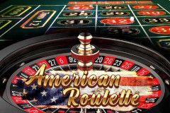 Vegas Casino Online background