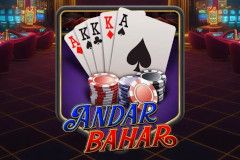 Vegas Casino Online background