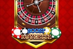 Vegas Casino Online background