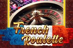 Vegas Casino Online background