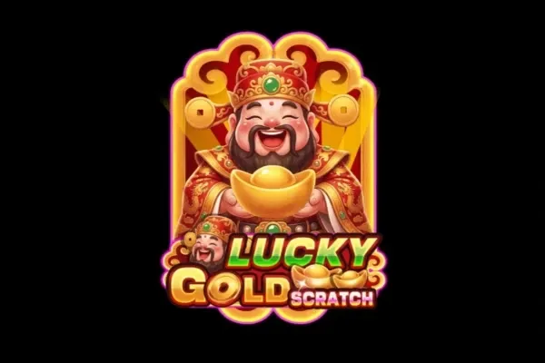 Sloto'Cash Casino background