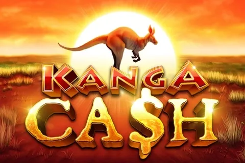 Sloto'Cash Casino background