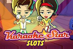 Sloto'Cash Casino background