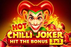 Sloto'Cash Casino background