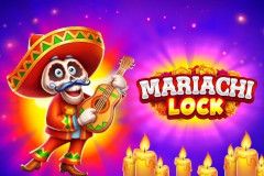 Vegas Casino Online background