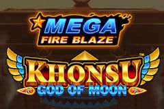 Sloto'Cash Casino background