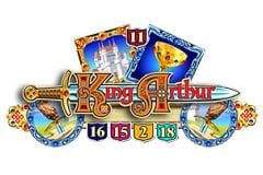Vegas Casino Online background