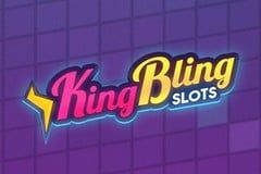 Vegas Casino Online background