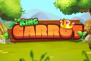 Sloto'Cash Casino background