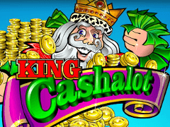 Vegas Casino Online background