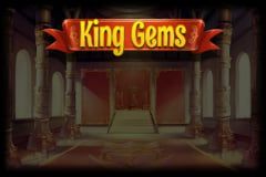 Vegas Casino Online background