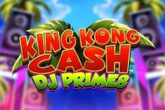 Sloto'Cash Casino background