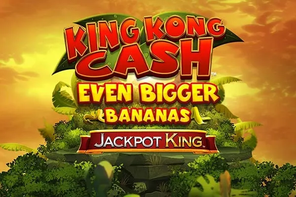 Sloto'Cash Casino background