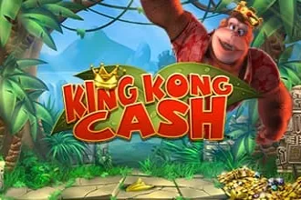 Sloto'Cash Casino background