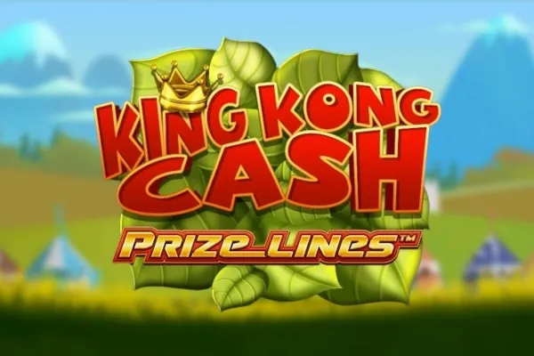 Sloto'Cash Casino background