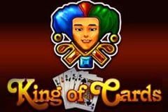Sloto'Cash Casino background