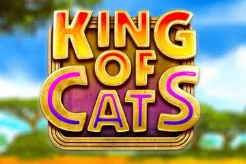 Vegas Casino Online background