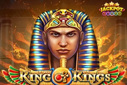 Sloto'Cash Casino background