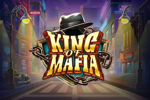 Vegas Casino Online background