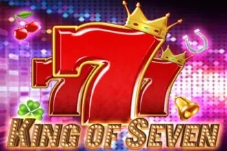 Sloto'Cash Casino background